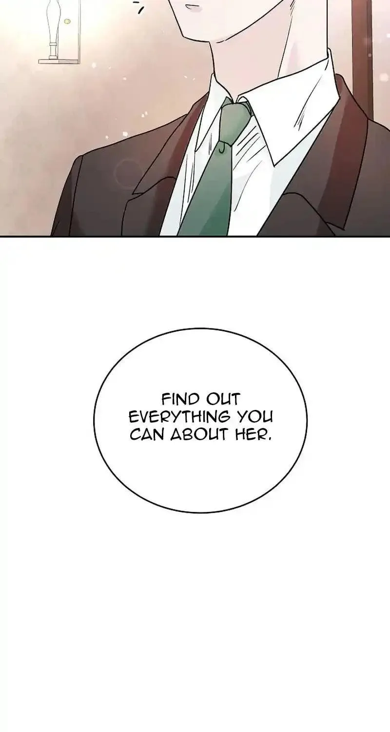 Remarried Couple Chapter 9 page 82 - 