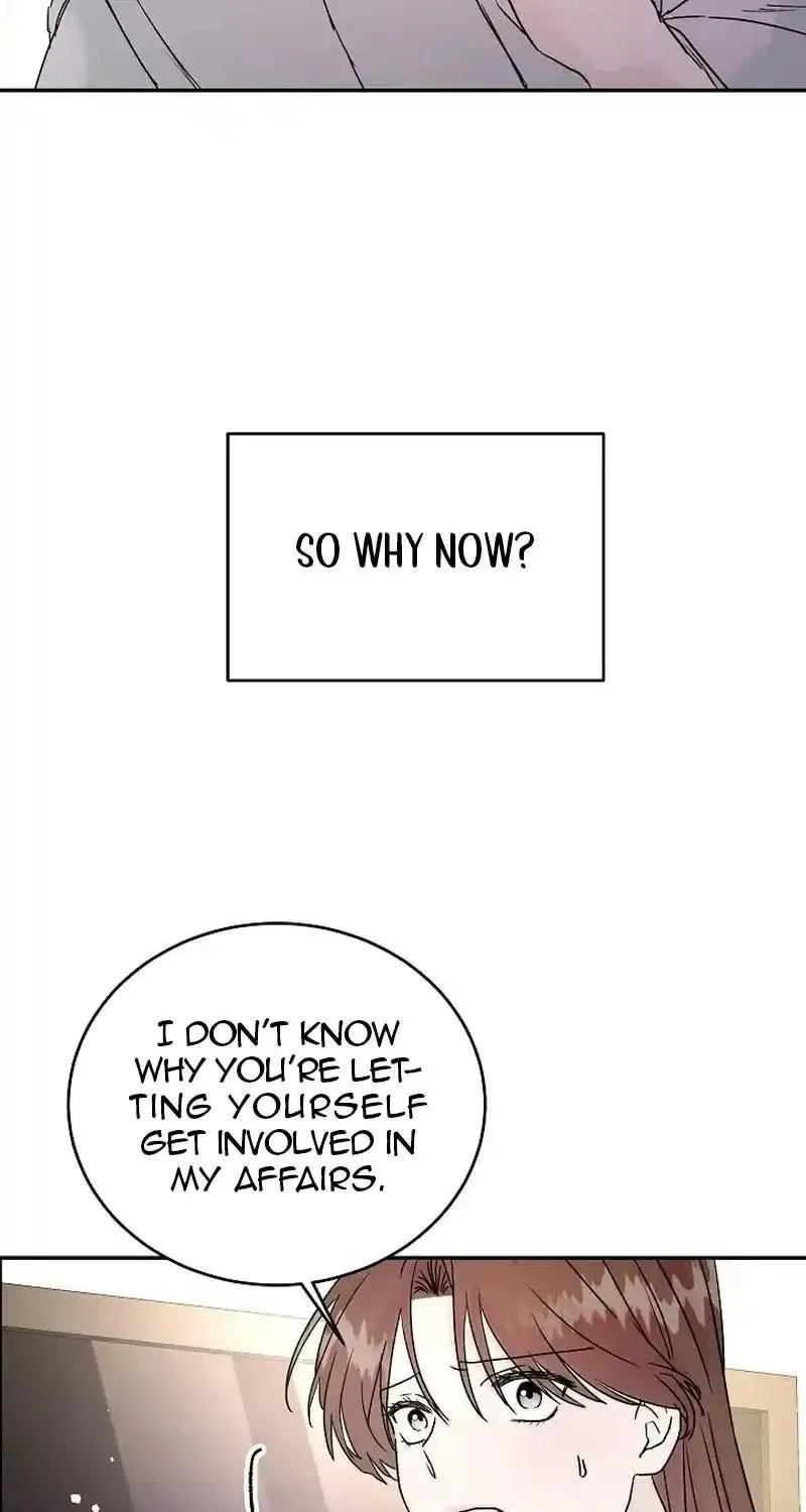 Remarried Couple Chapter 9 page 10 - 