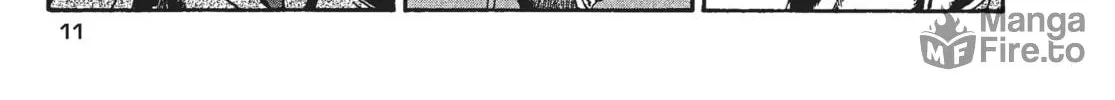 Remina Chapter 1 page 12 - 