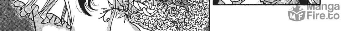 Remina Chapter 1 page 24 - 