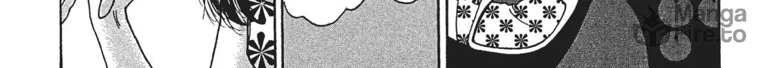 Remina Chapter 1 page 40 - 