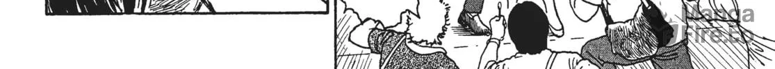 Remina Chapter 1 page 42 - 