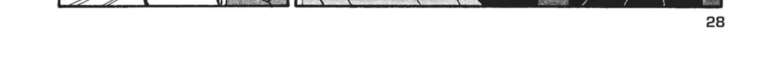 Remina Chapter 1 page 46 - 