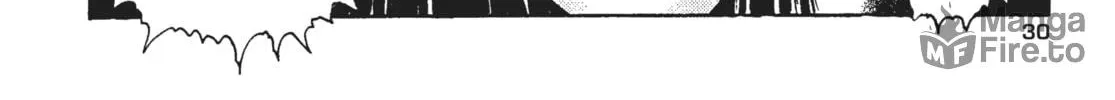 Remina Chapter 1 page 50 - 