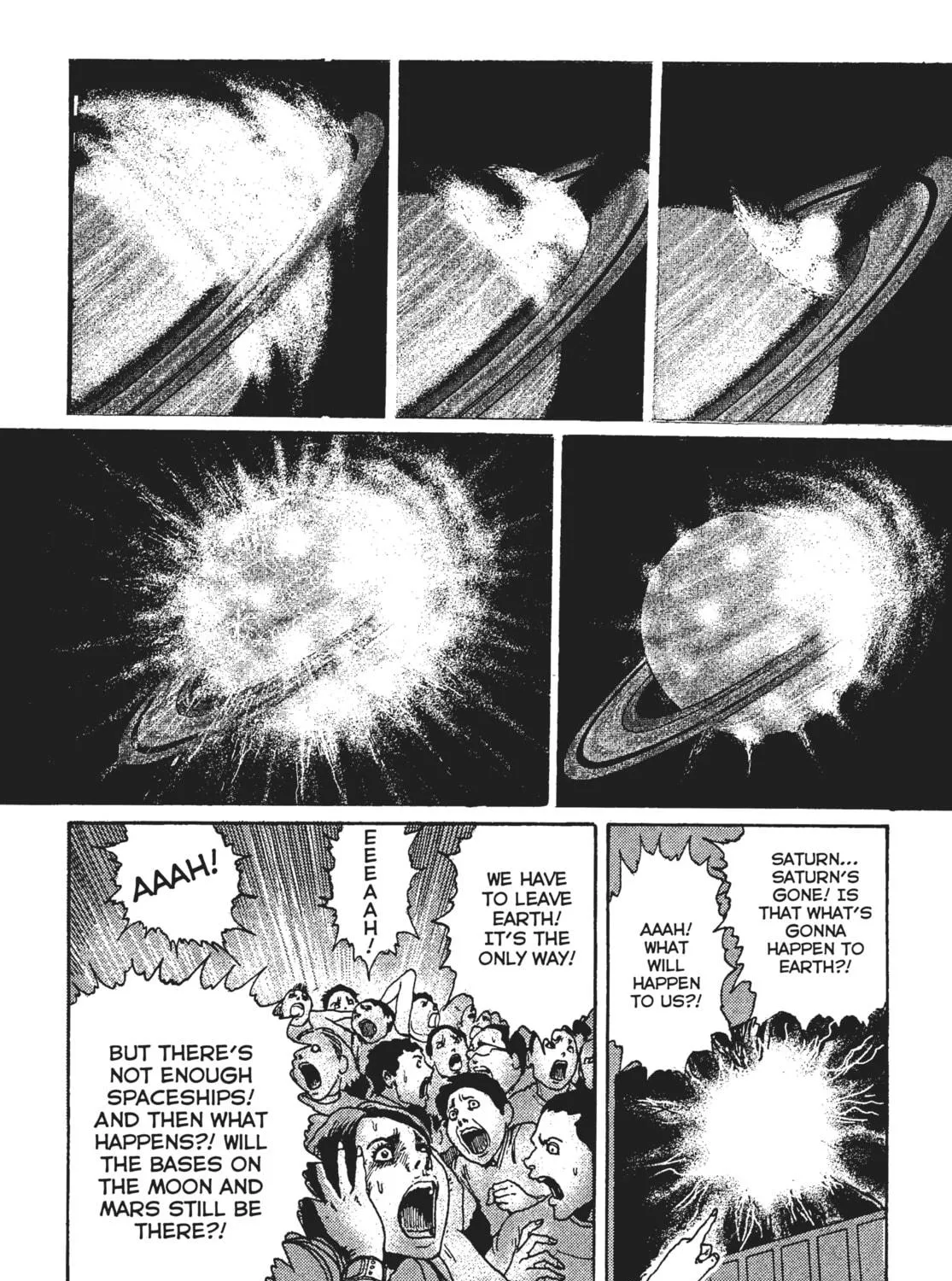 Remina Chapter 1 page 53 - 