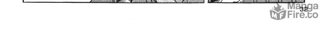 Remina Chapter 1 page 54 - 