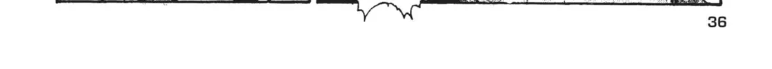 Remina Chapter 1 page 62 - 