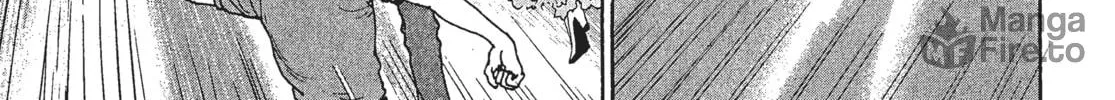 Remina Chapter 1 page 70 - 
