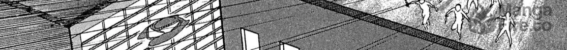Remina Chapter 1 page 72 - 