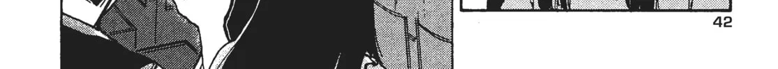 Remina Chapter 1 page 74 - 