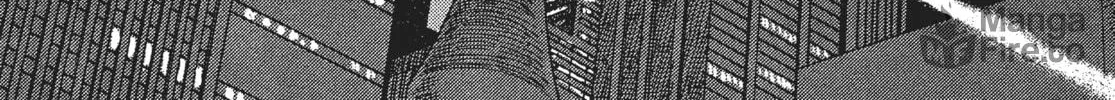 Remina Chapter 1 page 78 - 