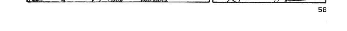 Remina Chapter 2 page 26 - 