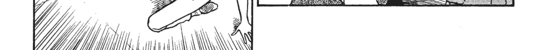 Remina Chapter 2 page 28 - 