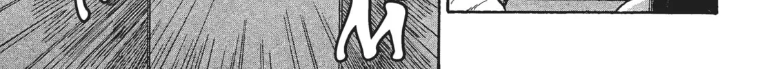 Remina Chapter 2 page 32 - 