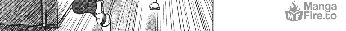 Remina Chapter 2 page 36 - 
