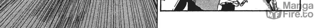 Remina Chapter 2 page 40 - 