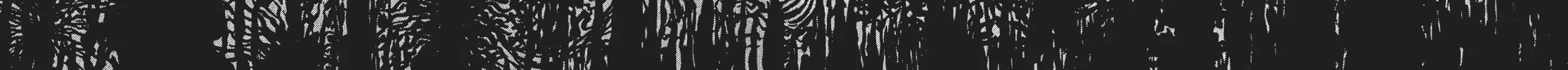 Remina Chapter 2 page 46 - 