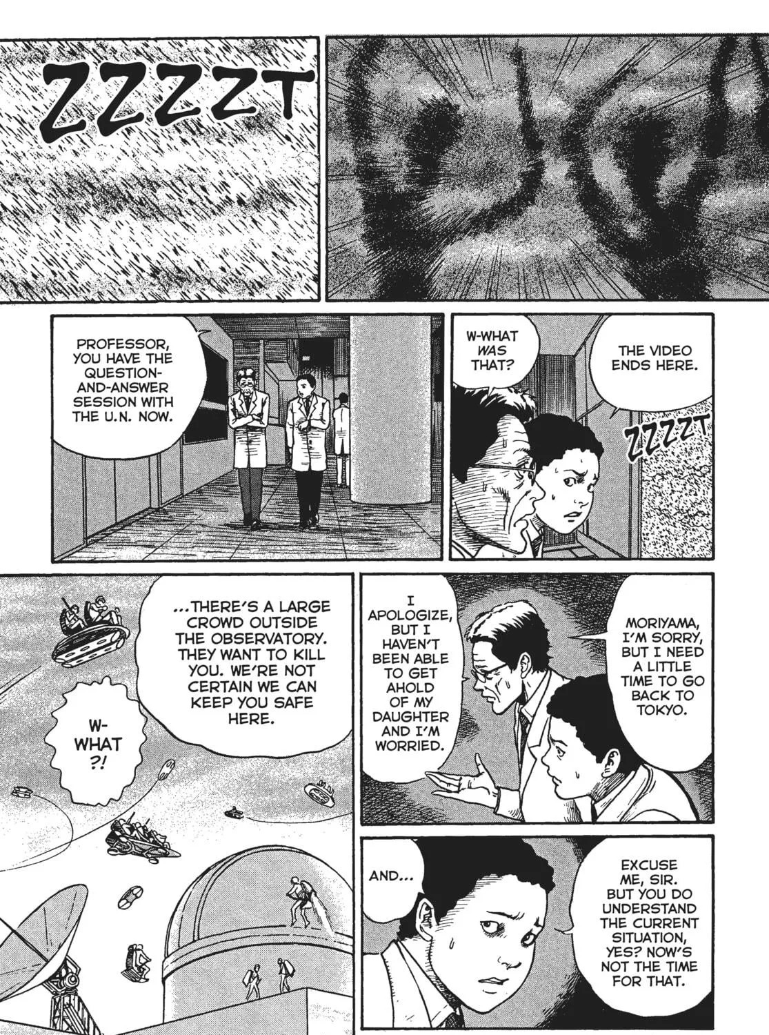 Remina Chapter 2 page 49 - 