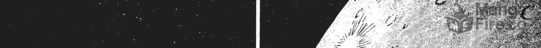 Remina Chapter 2 page 6 - 