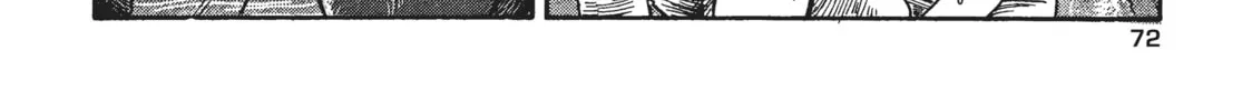 Remina Chapter 2 page 52 - 
