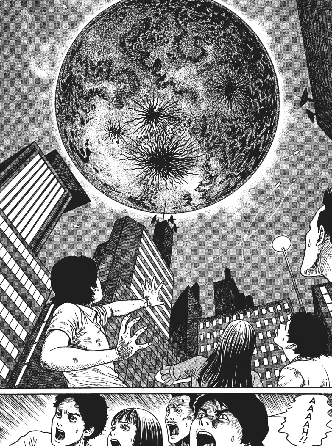 Remina Chapter 2 page 55 - 