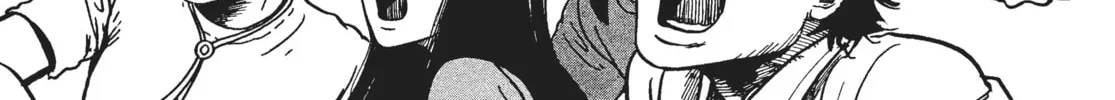 Remina Chapter 2 page 56 - 