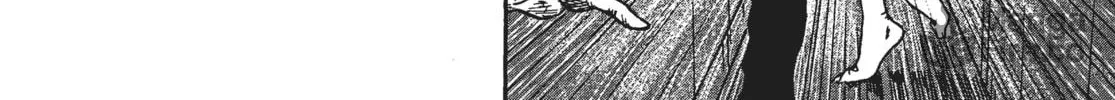 Remina Chapter 2 page 60 - 