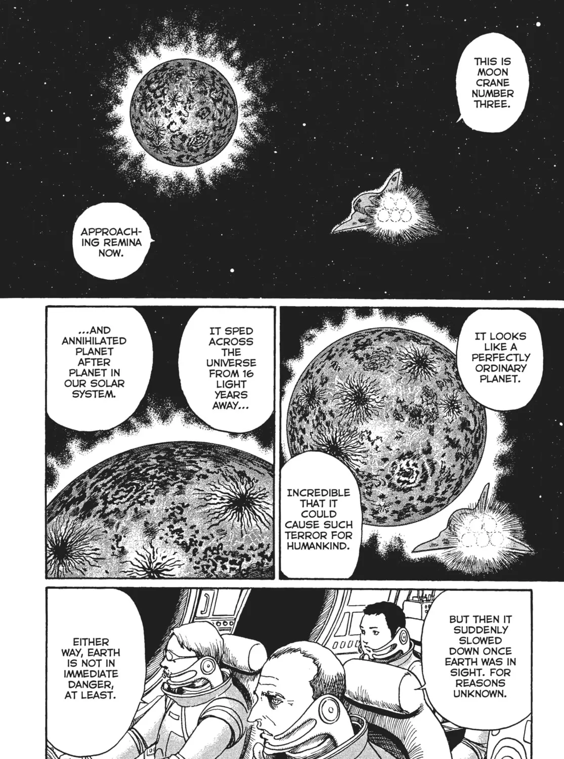 Remina Chapter 2 page 7 - 