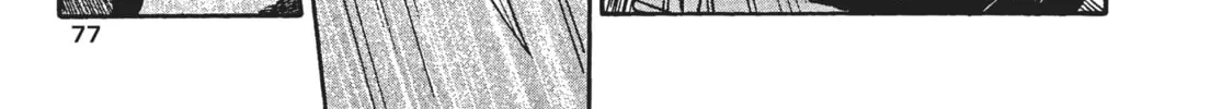 Remina Chapter 2 page 62 - 