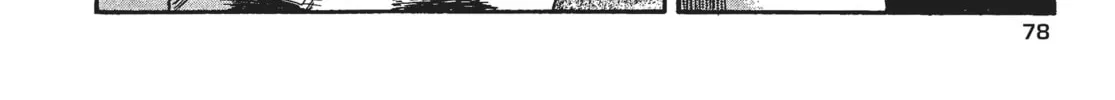 Remina Chapter 2 page 64 - 