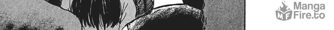 Remina Chapter 2 page 70 - 