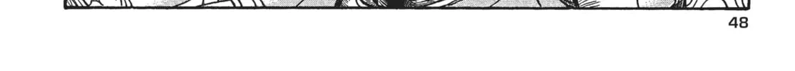 Remina Chapter 2 page 8 - 