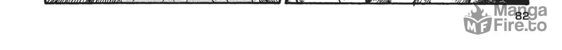 Remina Chapter 2 page 72 - 