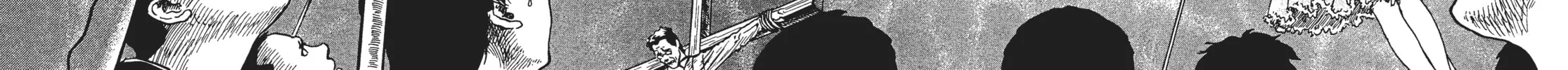 Remina Chapter 3 page 12 - 