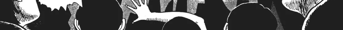Remina Chapter 3 page 22 - 