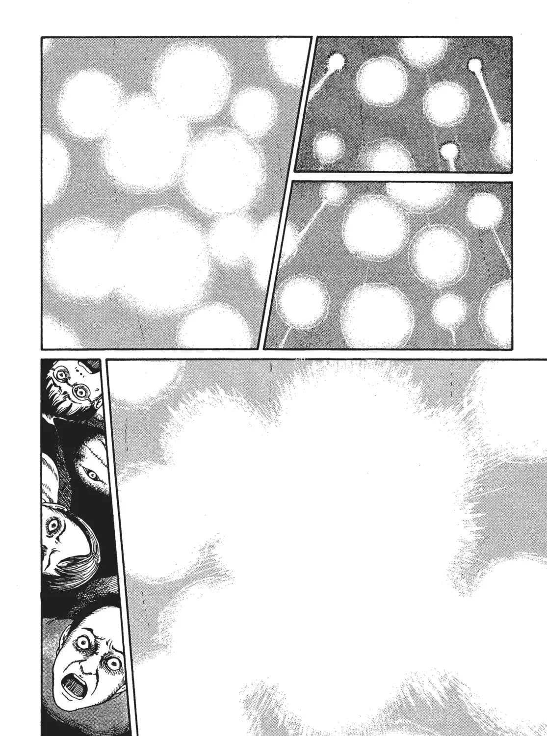 Remina Chapter 3 page 25 - 