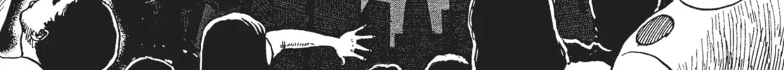 Remina Chapter 3 page 28 - 