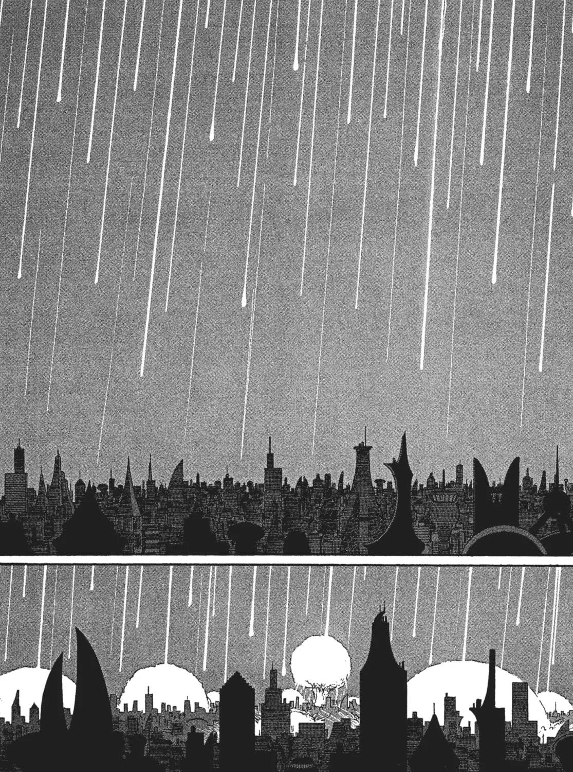 Remina Chapter 3 page 29 - 
