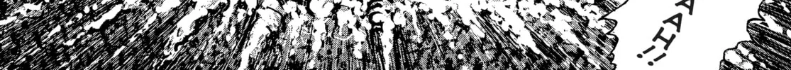 Remina Chapter 3 page 32 - 