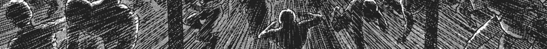 Remina Chapter 3 page 34 - 