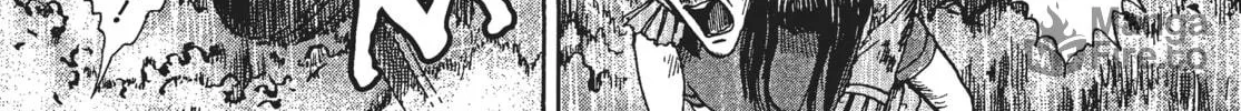 Remina Chapter 3 page 40 - 