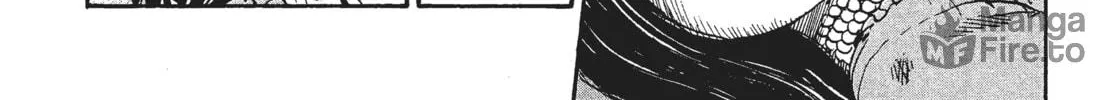 Remina Chapter 3 page 42 - 