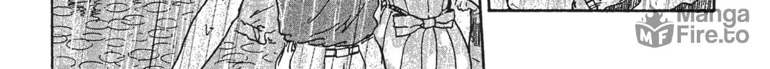 Remina Chapter 3 page 48 - 
