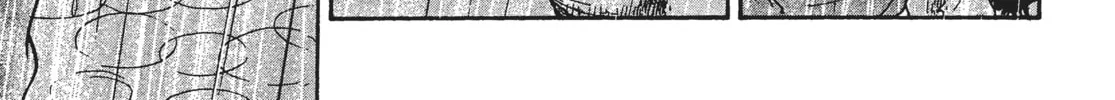 Remina Chapter 3 page 52 - 