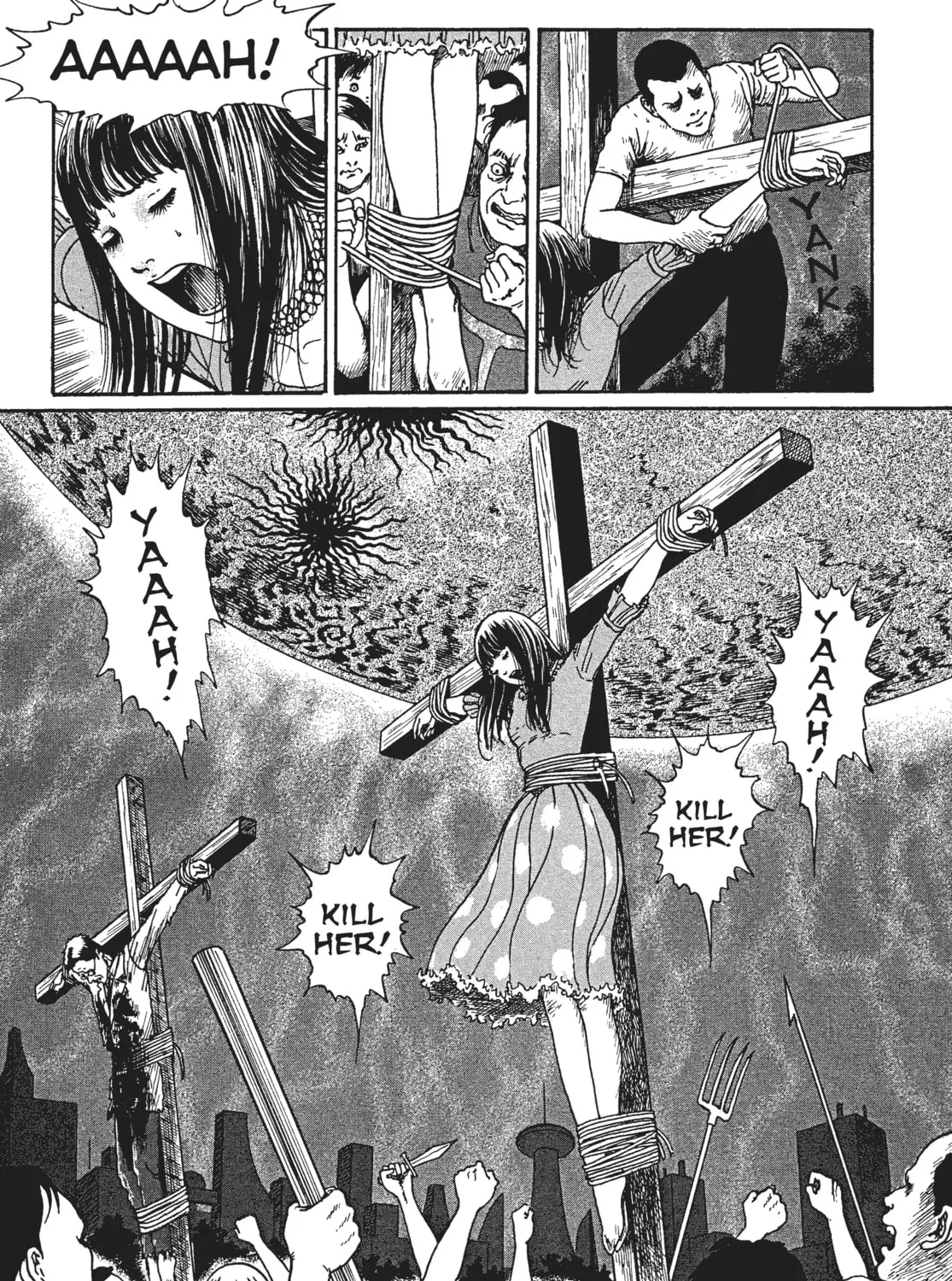 Remina Chapter 3 page 7 - 