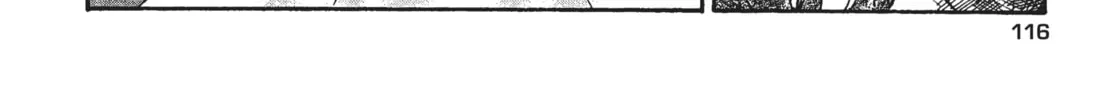 Remina Chapter 3 page 62 - 