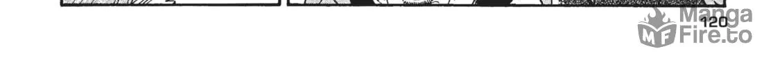 Remina Chapter 3 page 70 - 