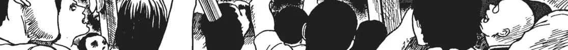 Remina Chapter 3 page 8 - 