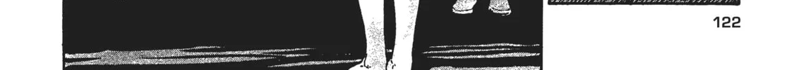Remina Chapter 3 page 74 - 
