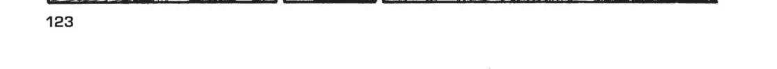 Remina Chapter 3 page 76 - 